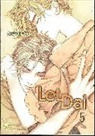 Junichi Fujisaku, Hiro Mashima, Sooyeon Won, Sooyeon Won - Let Dai Volume 5