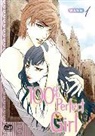 Ema Toyama, Wann - 100% Perfect Girl Volume 1