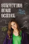 M. Doty, Doty M., Electroni - Surviving High School