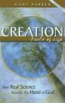 Gary Parker - Creation Facts of Life