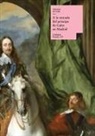 Antonio De Solis, Antonio De Solis, Antonio de Solís - a la Entrada del Príncipe de Gales En Madrid Por Marzo del Año 1623