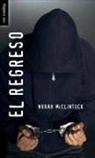 Norah McClintock - El Regreso