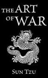 Sun Tzu - The Art of War