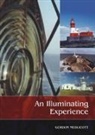 Gordon Medlicott - An Illuminating Experience