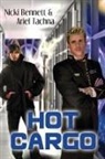 Nicki Bennett, Ariel Tachna - Hot Cargo