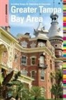 Anne Anderson, Anne W. Anderson - Insiders'' Guide to the Greater Tampa Bay Area