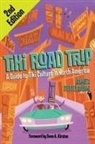 James Teitelbaum - Tiki Road Trip
