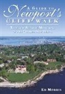 Ed Morris - A Guide to Newport's Cliff Walk
