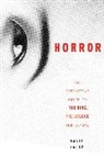 David Kalat, Kalat David - J-Horror