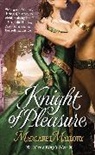 Margaret Mallory, Mallory Margaret - Knight Of Pleasure