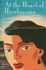 Isabel Waiti-Mulholland - At the Heart of Hiruharama