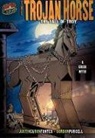 Justine Fontes, Justine Fontes Fontes, Ron Fontes, Fontes Justine &amp; Ron, Fontes Justine &amp; Ron Purcell Gordon, Purcell Gordon... - Trojan Horse