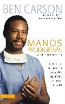 Ben Carson - Manos Prodigiosas: La Historia de Ben Carson = Gifted Hands