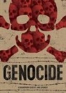 Jane Springer, Springer Jane - Genocide