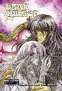 Yamila Abraham,  Yamila Abraham, M. A. Sambre - Dark Prince Volume 1 (Yaoi)