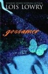 Lois Lowry, Lowry Lois - Gossamer