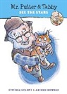Cynthia Rylant, Arthur Howard - Mr. Putter and Tabby See the Stars