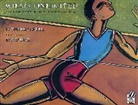 Kathleen Krull, David Diaz - Wilma Unlimited