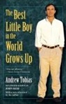 John Reid, Andrew Tobias - The Best Little Boy in the World Grows Up