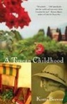 Kinta Beevor - A Tuscan Childhood