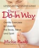 Michio Kushi - The Do-In Way