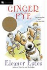 Eleanor Estes - Ginger Pye