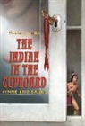 Lynne Reid Banks, Brock Cole - The Indian in the Cupboard