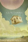 Polly Horvath - My One Hundred Adventures