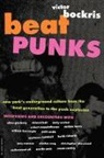Victor Bockris - Beat Punks