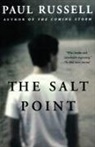 Paul Russell - The Salt Point