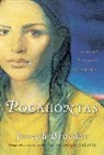 Joseph Bruchac, Bruchac Joseph Bruchac - Pocahontas