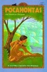 Shelly Hehenberger, Joyce Milton, Shelly Hehenberger - Pocahontas