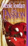 Nicole Jordan - The Passion