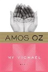 Amos Oz - My Michael