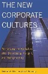 Terrence Deal, Terrence E Deal, Terrence E. Deal, Terrence E. Kennedy Deal, Allan Kennedy, Allan A. Kennedy - New Corporate Cultures