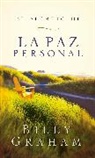 Billy Graham, Grupo Nelson - El secreto de la paz personal
