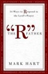 Mark Hart - The "R" Father