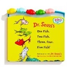 Dr Seuss, Dr. Seuss, Seuss - Dr. Seuss