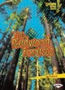 Lisa Bullard - The Redwood Forests