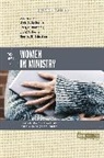 Zondervan, James R. Beck, Stanley N. Gundry - Two Views on Women in Ministry