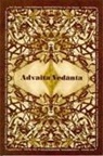 Deutsch, Eliot Deutsch - Advaita Ved&#257;nta