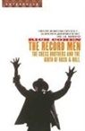 Rich Cohen - Record Men