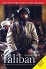 Ahmed Rashid - Taliban