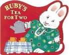 Rosemary Wells - Max and Ruby