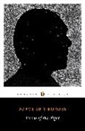 Jorge Luis Borges, Efrain Kristal, Suzanne Jill Levine, Efrain Kristal, Suzanne Jill Levine - Poems of the Night