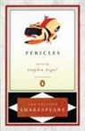 A. R. Braunmuller, Stephen Orgel, William Shakespeare, Stephen Orgel - Pericles