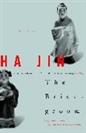 Ha Jin - The Bridegroom