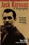 Tom Clark - Jack Kerouac