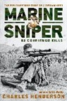 Charles Henderson, Henderson Charles - Marine Sniper