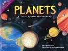 Ellen Hasbrouck, Scott McDougall - Planets
